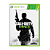 Call Of Duty MW 3 - Xbox 360 (Usado) - Imagem 1