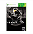 Halo Combat Evolved Anniversary - Xbox 360 (usado) - Imagem 1