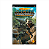 SOCOM U.S. Navy SEALs: Fireteam Bravo - PSP (usado) - Imagem 1