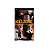 Killzone Liberation - PSP (usado) - Imagem 1