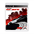 Need For Speed Most Wanted - PS3 (usado) - Imagem 1