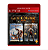 God of War: Collection - PS3 (usado) - Imagem 1