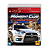 Midnight Club Los Angeles Complete Edition Greatest Hits - PS3 (usado) - Imagem 1