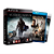 Terra-Média: Sombras de Mordor + Filme O Senhor Dos Anéis: O Retorno Do Rei - PS3 (usado) - Imagem 1