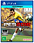 PES 2018 Pro Evolution Soccer - PS4 (usado) - Imagem 1
