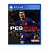 PES 2019 Pro Evolution Soccer - PS4 (usado) - Imagem 1