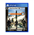 Tom Clancy's The Division 2 - PS4 (usado) - Imagem 1