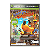 Banjo-Kazooie Nuts & Bolts + Viva Piñata - Xbox 360 (Platinum Hits) (usado) - Imagem 1