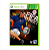 FIFA Street - Xbox 360 (usado) - Imagem 1