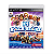 Formula 1: Race Stars - PS3 (usado) - Imagem 1