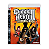 Guitar Hero 3 Legends of Rock - PS3 (usado) - Imagem 1