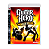 Guitar Hero World Tour - PS3 (usado) - Imagem 1