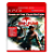 Dead Island Game Of The Year Edition - PS3 (usado) - Imagem 1