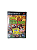 Spongebob And Friends - Ps2 Europeu (Usado) - Imagem 1