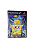 SpongeBob's Atlantis SquarePantis - PS2 (usado) (europeu) - Imagem 1