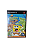 Sponge Bob Squarepants Revenge Of Flying Dutchman - Ps2 (Usado) - Imagem 1
