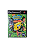 Bob Esponja Gloobs Of Doom - Ps2 (usado) - Imagem 1