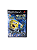 Spongebob squarepants creature from the krusty krab - PS2 (usado) - Imagem 1