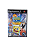 SpongeBob SquarePants and Friends Unite! - Ps2 (usado) - Imagem 1