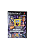 Nicktoons: Attack Of The Toybots - Ps2 (Usado) - Imagem 1