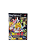 Dragon Ball Z Budokai Tenkaichi - PS2 (Usado) - Imagem 1