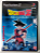 Dragon Ball Z Budokai - PS2 (usado) - Imagem 1
