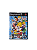 Dragon Ball Z: Budokai Tenkaichi 2 - Ps2 (usado) - Imagem 1