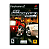 Midnight Club 3 Dub Edition - PS2 (usado) - Imagem 1