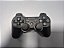 Controle Ps3 Sony Novo Fora do Blister - Imagem 1