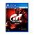 Gran Turismo Sport - Ps4 (usado) - Imagem 1