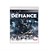 Defiance - PS3 (usado) - Imagem 1