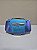Nintendo Gameboy Advance c/ Tela IPS + Jogo Brinde - Imagem 2