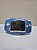 Nintendo Gameboy Advance c/ Tela IPS + Jogo Brinde - Imagem 1