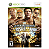 Wwe Legends Of Wrestle Mania - Xbox 360 - Imagem 1