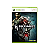 Bionic Commando - Xbox 360 - Imagem 1