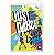 Just Dance Kids 2014 - Wii (usado) - Imagem 1