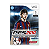 PES 2010 Pro Evolution Soccer - Wi (usado) - Imagem 1