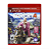 Far Cry 4 - PS3 (Greatest Hits) (usado) - Imagem 1