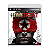 Homefront - Ps3 (Usado) - Imagem 1