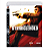 Stranglehold - PS3 (usado) - Imagem 1