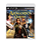 The Lord Of The Rings Aragorn's Quest - PS3 (usado) - Imagem 1