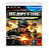 Heavy Fire Shattered Spear - PS3 (usado) - Imagem 1