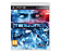 MindJack - PS3 - Imagem 1