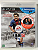 Fifa 13 - PS3 - Imagem 1