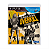 The House Of The Dead Overkill Extended Cut - Ps3 - Imagem 1