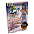 The Sims 3 Katy Perry Mundo Doce - PC - Imagem 1