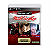 Devil May Cry: HD Collection - PS3 (usado) - Imagem 1