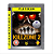Killzone 2 - PS3 (usado) - Imagem 1