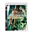 Uncharted Drake's Fortune - PS3 (Usado) - Imagem 1