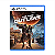 Star Wars Outlaws - PS5 (usado) - Imagem 1
